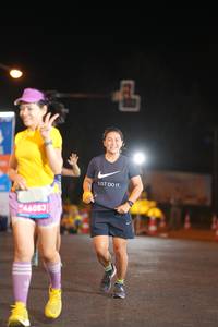 BIB: 
                            <button type="button" onclick="openModal(23364285)" class="btn btn-primary btn-sm float-right btn-popup" data-toggle="modal" data-target=".modal-high-quality">
                        <i class="fas fa-shopping-cart"></i> Add to Cart
                    </button>
                                            <button type="button" onclick="isThisMe(23364285, true)" class="btn btn-success btn-sm float-right btn-popup btn-isme hidden" data-toggle="tooltip" data-placement="bottom" title="นี่คือรูปของคุณใช่ไหม คลิกที่นี่เพื่อเอาเข้าอัลบั้ม">
                        <i class="fas fa-plus"></i> Add to album
                    </button>
                    <button type="button" onclick="isThisMe(23364285, false)" class="btn btn-warning btn-sm float-right btn-popup btn-isnotme hidden">
                        <i class="fas fa-ban"></i> Remove from album
                    </button>